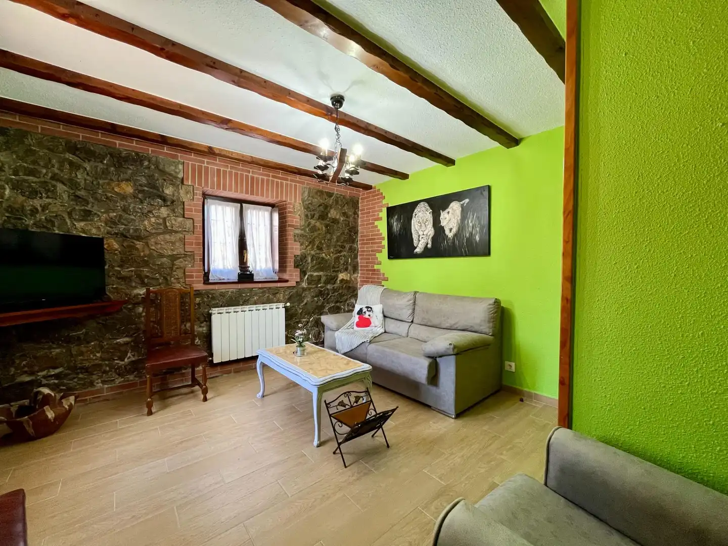 Hotel con ascensore in vendita a Calle CARABINEROS, imagen 16