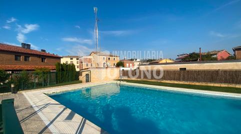 Photo 2 of Single-family semi-detached for sale in Calle Virgen de la Esclavitud, Cihuri, La Rioja
