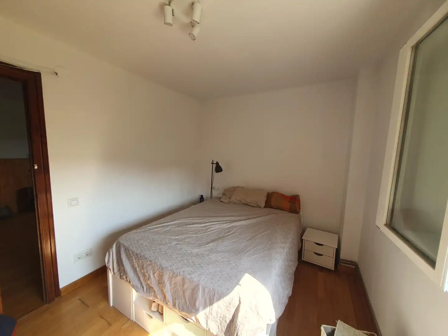 Piso con ascensor en venta en Centre Històric, imagen 6