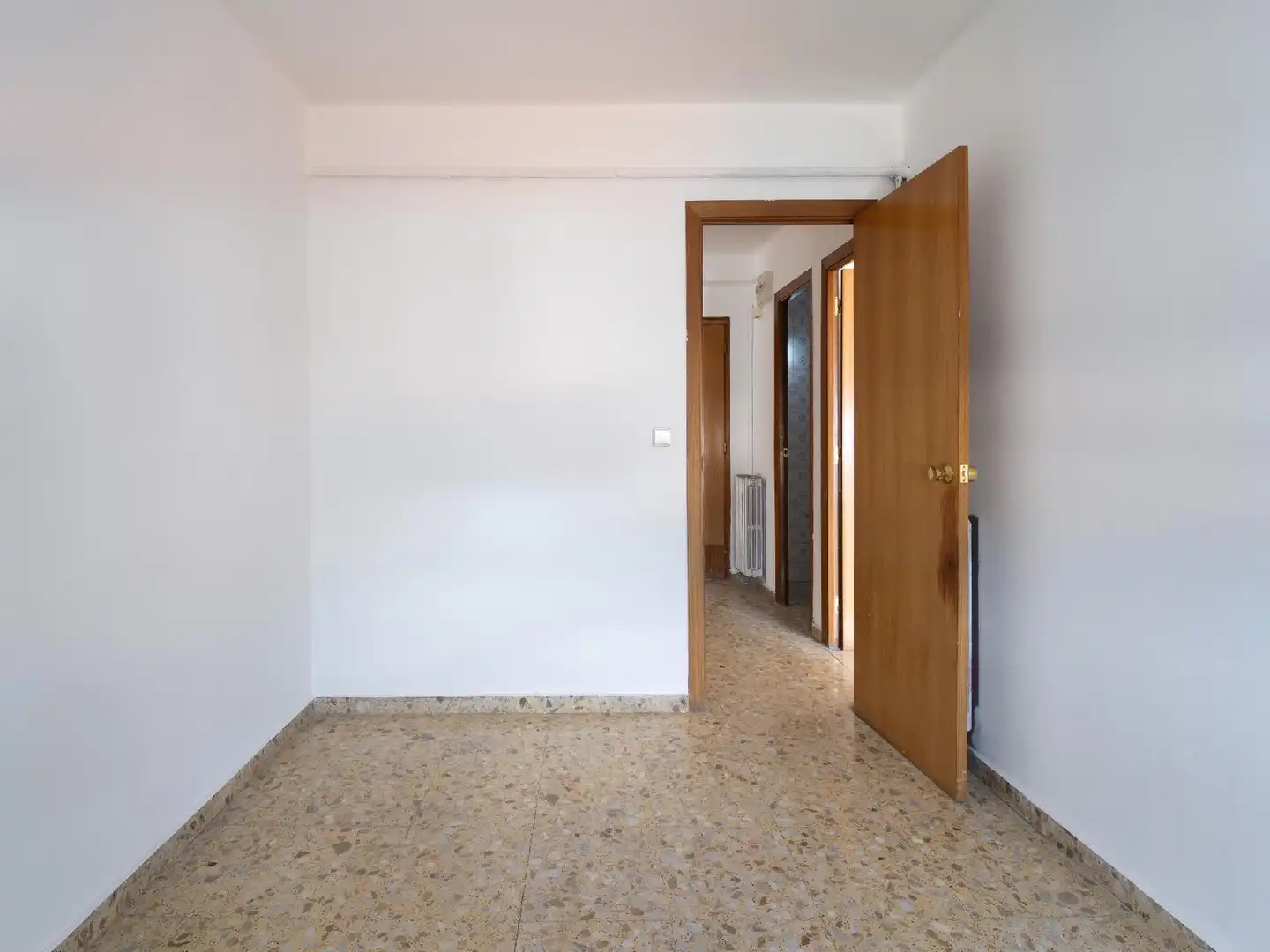 Flat for sale in Ponferrada  with Storage room