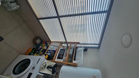 Foto 4 de Àtic en venda a Calle Calle del Tornado, 2, Punta Prima, Torrevieja