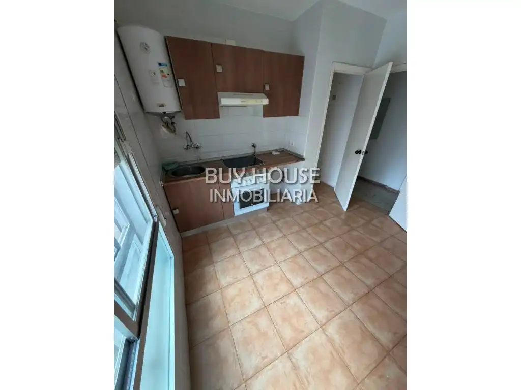 Exterior view of Flat for sale in Numancia de la Sagra