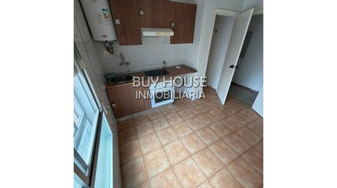 Photo 4 of Flat for sale in Numancia de la Sagra, Toledo