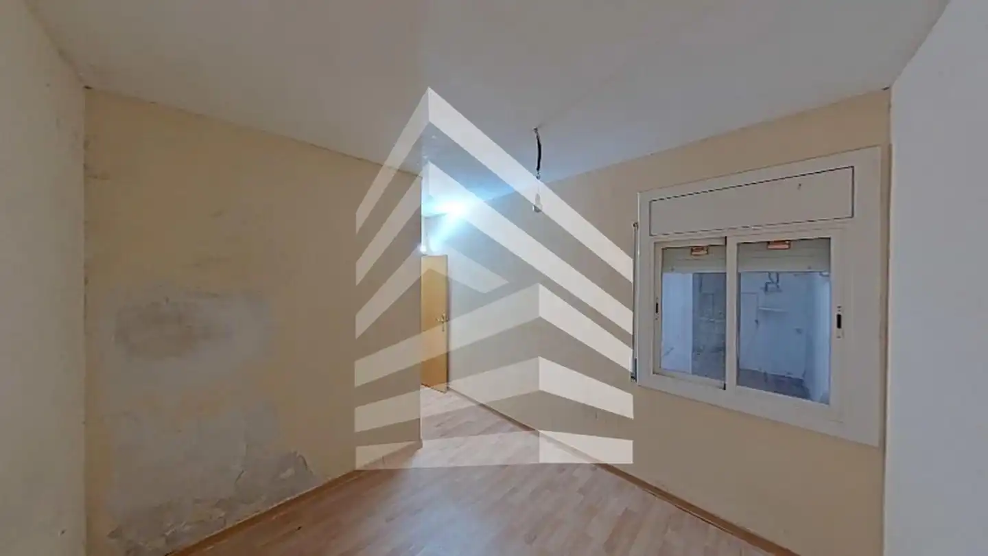 Erdgeschosswohnung mit Terrasse zum Verkauf in calle de Lleó XIII, imagen 19