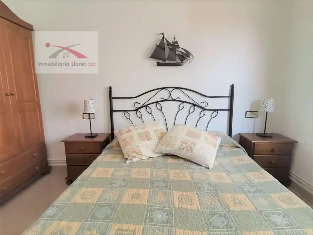 Maison avec terrasse à vendre à Santa Cristina - Sant Francesc, imagen 27