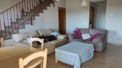 Photo 2 of Duplex for sale in Calle Serranos, 65, Granja de Rocamora, Alicante