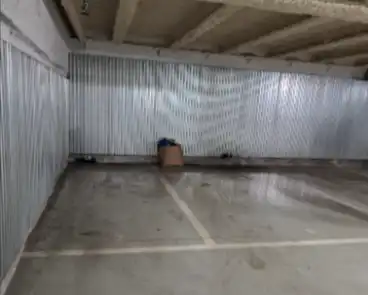 Parking à vendre à C/ Palma, imagen 4