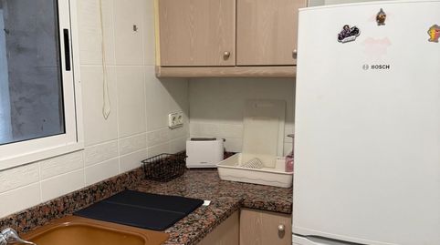 Photo 4 of Room in Centre - Zona Alta, Alcoy / Alcoi