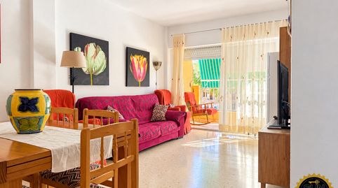 Foto 5 de Piso en venta en Bahia, Mazarrón