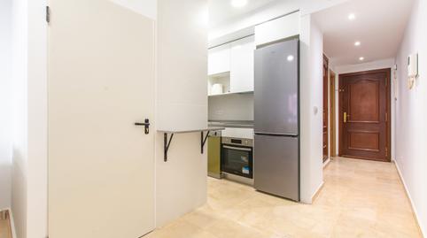 Photo 2 of Study for rent in Calle de Embajadores, 148, Chopera,  Madrid Capital