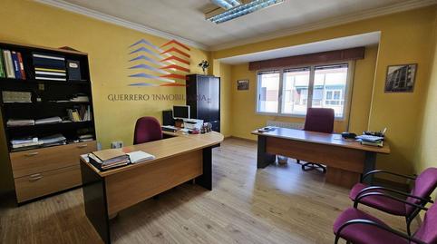 Foto 3 de Pis en venda a Sainza, Posío, Ourense