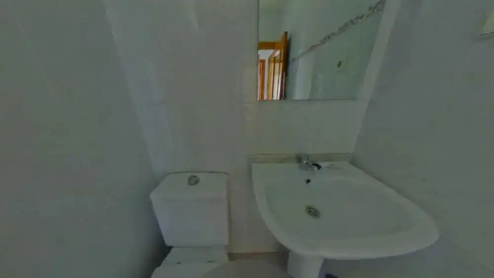 Wohnung zum Verkauf in Carretera de Terrassa, imagen 15