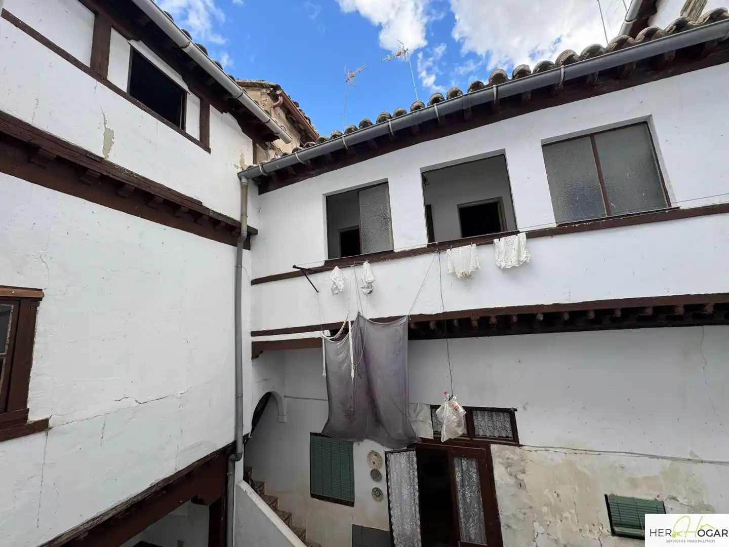 House for sale in Casco Histórico, imagen 31