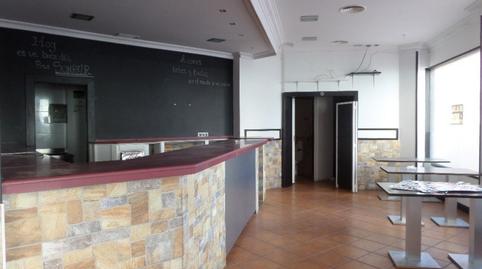 Photo 3 of Premises to rent in Ciudad Jardín, Cartagena