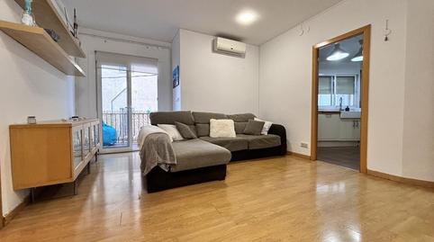 Foto 4 de Casa o chalet en venta en Carrer Floridablanca, La Vila, Llançà