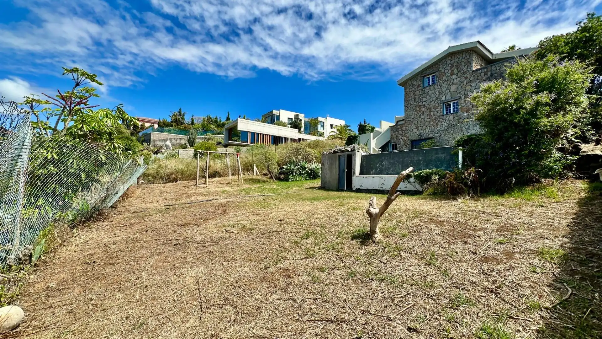 Villa mit Terrasse zum Verkauf in Calle INCIENSO EL 11, imagen 50