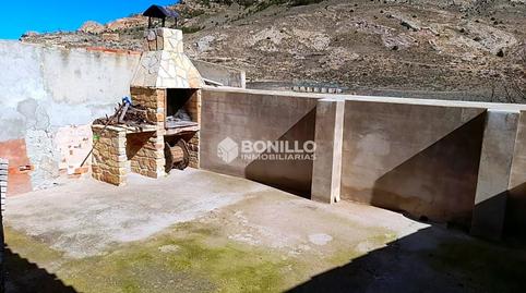 Photo 2 of Country house to rent in Los Casales, Utrillas, Teruel