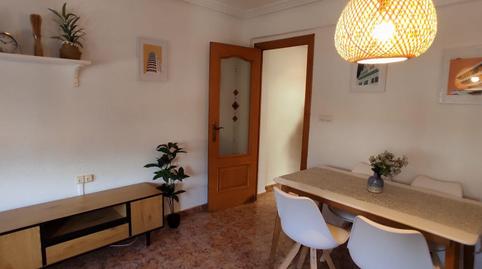 Foto 3 de Pis de lloguer a Nou Moles,  Valencia Capital