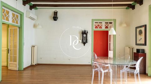 Photo 5 of Flat for sale in Carrer D'aragó, Dreta de l'Eixample, Barcelona Capital