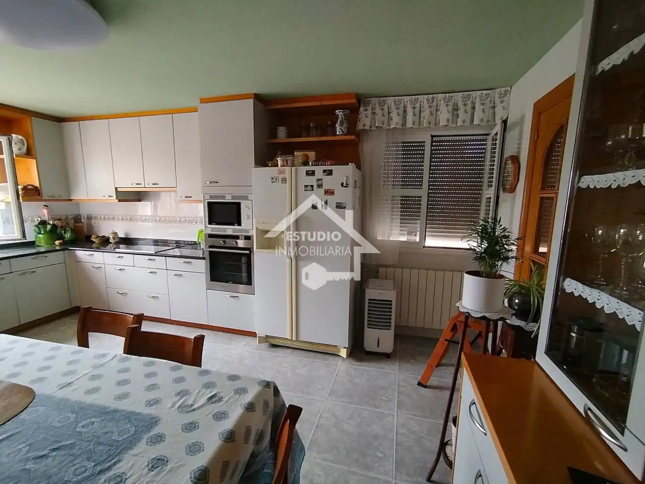 Villa con piscina in vendita a Calle Puentecillo, imagen 56