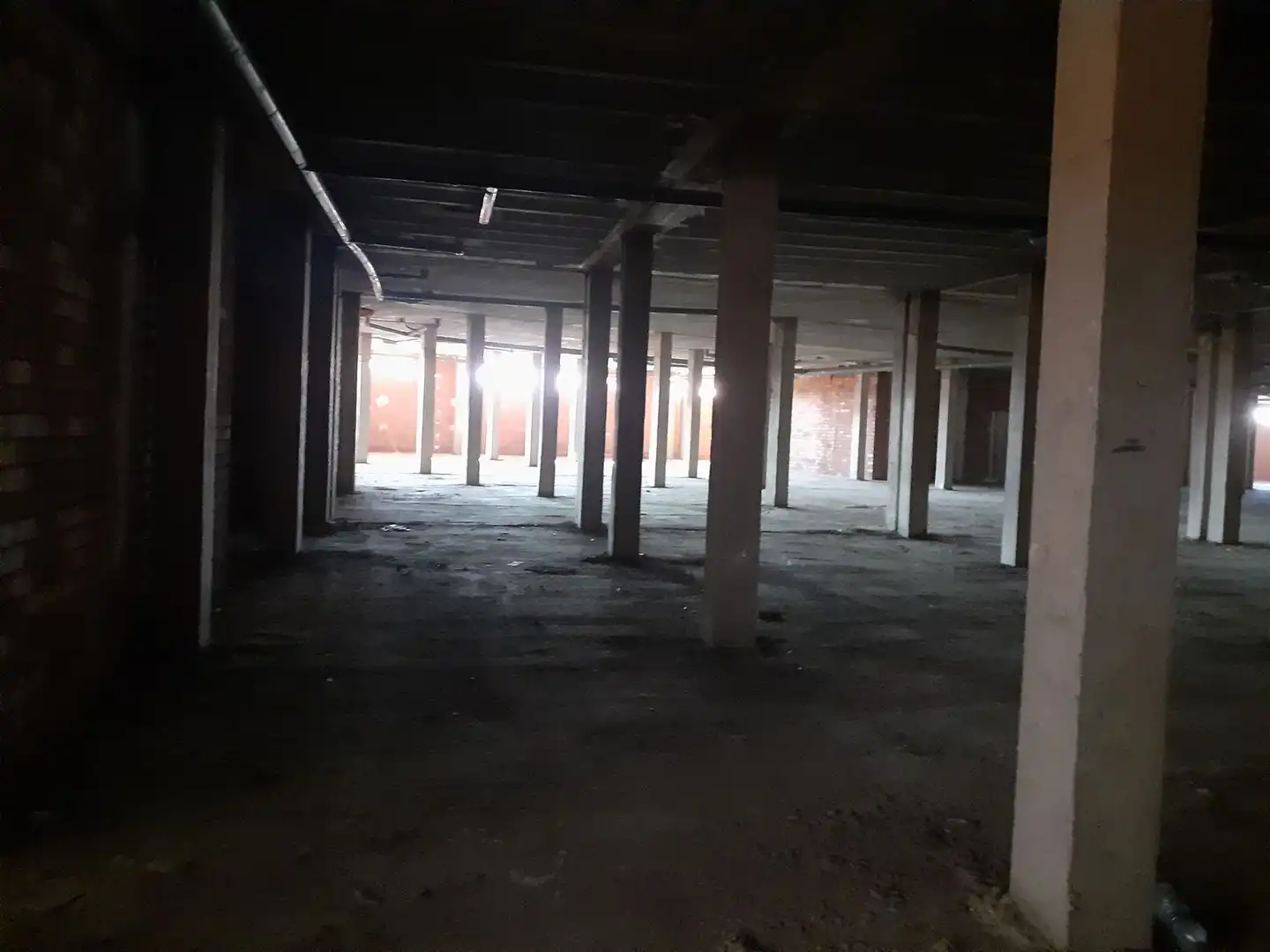 Business premises for sale in Carretera Daimiel, imagen 17