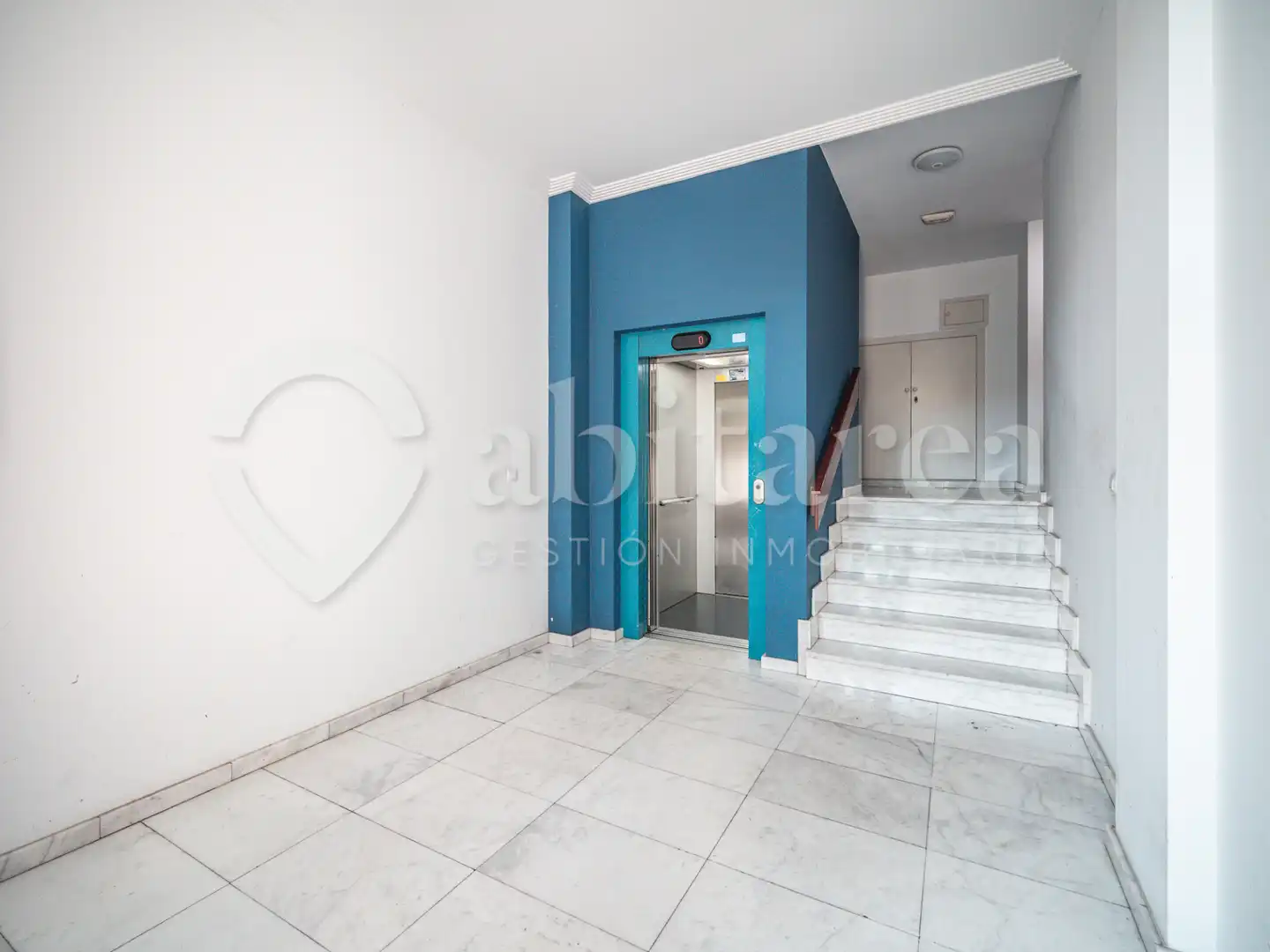 Piso en venta en El Astillero   con Calefacción, Parquet y Trastero