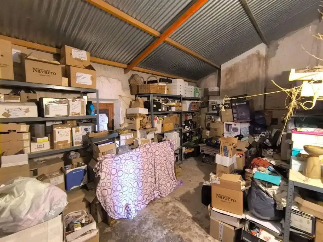 Maison à vendre à El Pinós / Pinoso, imagen 13