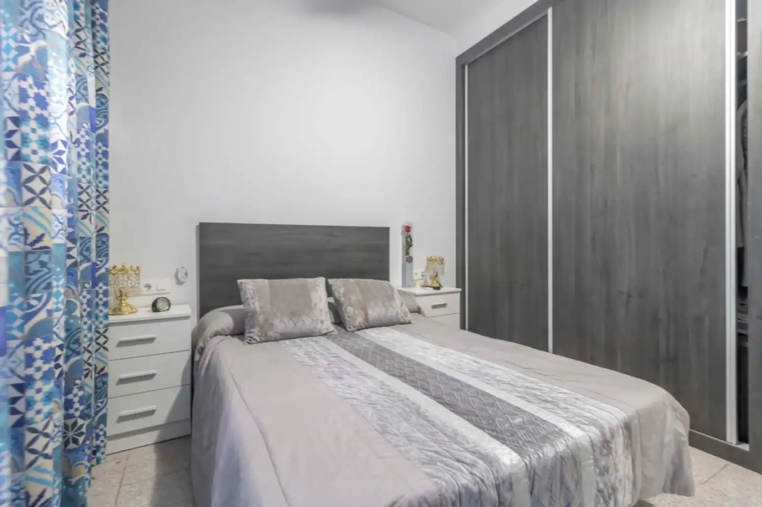 Flat for sale in El Viso del Alcor