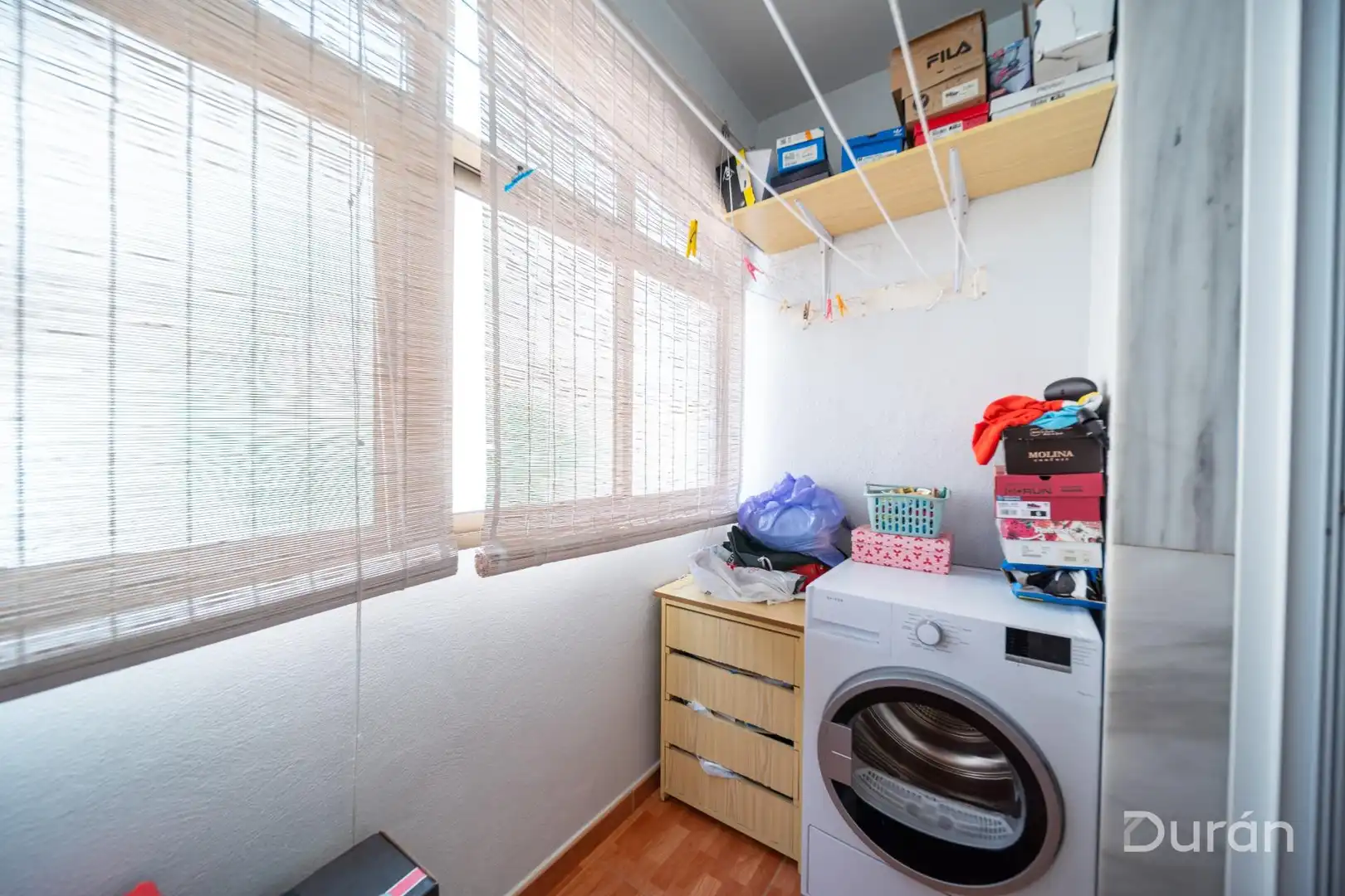 Maison à vendre à El Ejido Ciudad, imagen 46