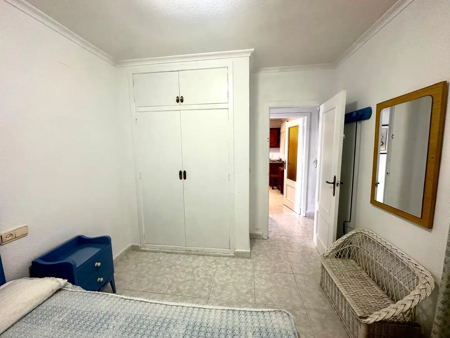 Apartament en venda a Playa de los Locos, imagen 19