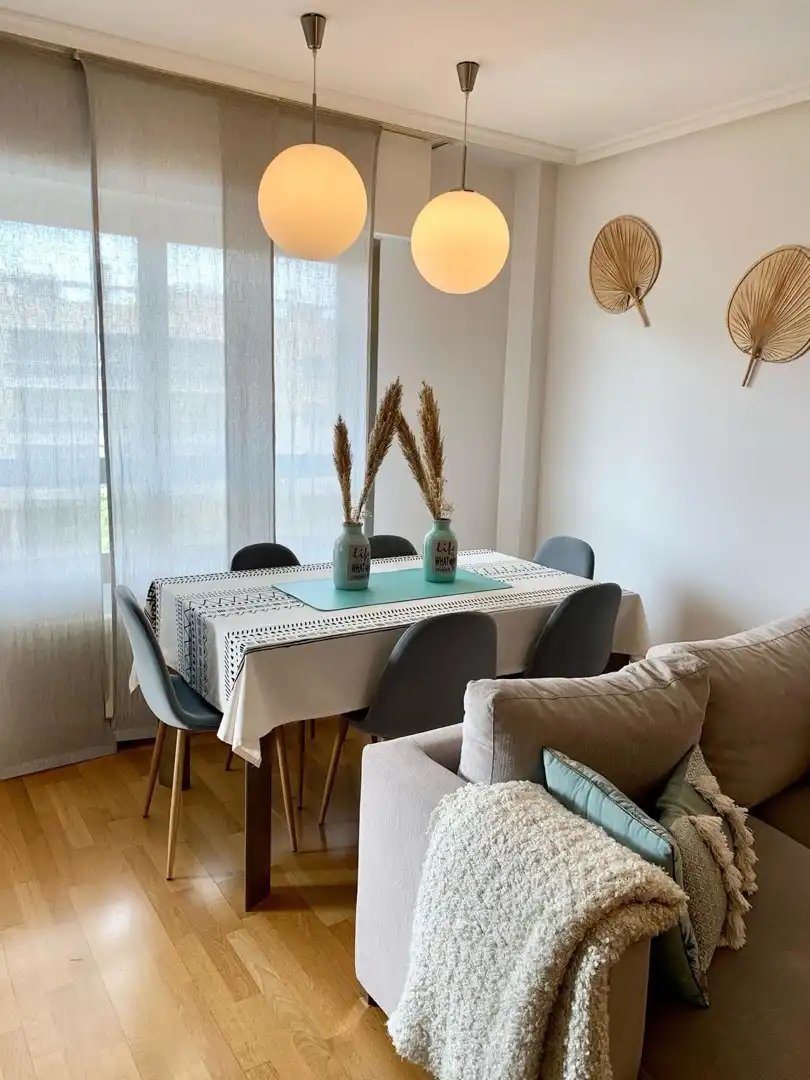 Maisonette mit Pool zum Verkauf in Moncloa - Aravaca, imagen 4