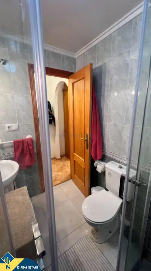 Apartment mit Pool zum Verkauf in Centro, imagen 33