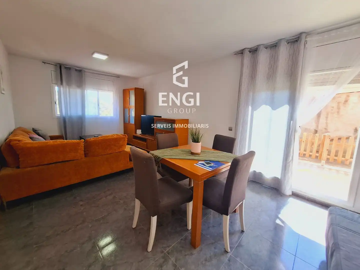 Villa avec piscine à vendre à Castellet i la Gornal, imagen 45