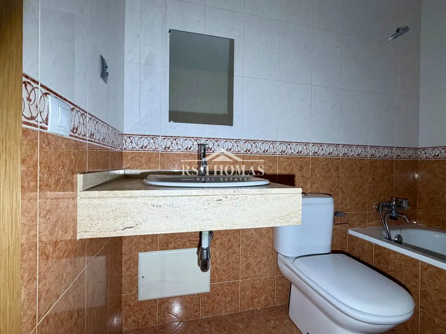 Appartement avec ascenseur à vendre à Encamp pueblo, imagen 19