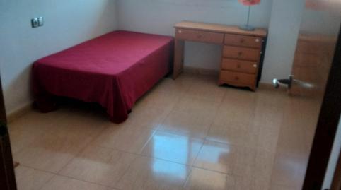 Foto 4 de Piso en venta en Sotolivar - Mas del Rosari, Paterna