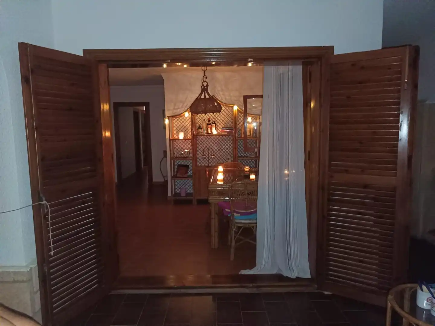 Villa avec piscine à vendre à Urbanizacion URB TODOSOL, imagen 31