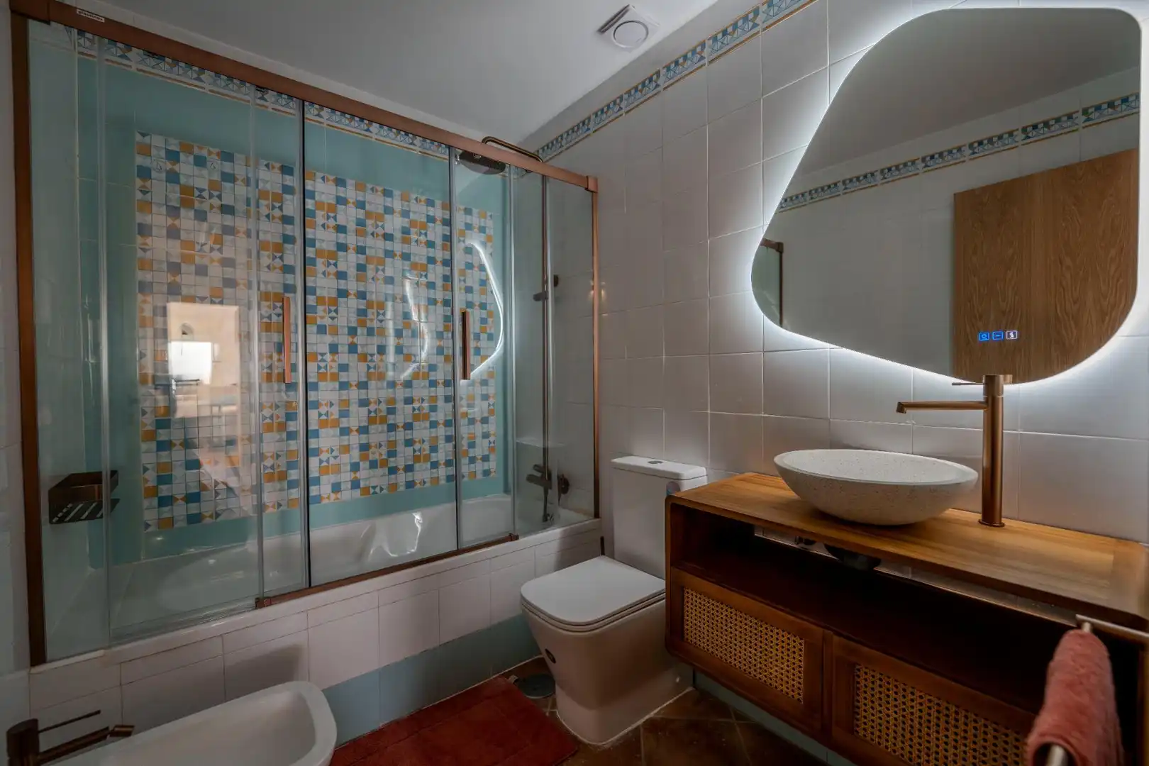 Maison mitoyenne avec piscine à vendre à Calle ISLAS BALEARES, imagen 22