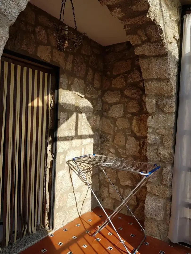 Chalet en venta en Casar de Cáceres, imagen 15
