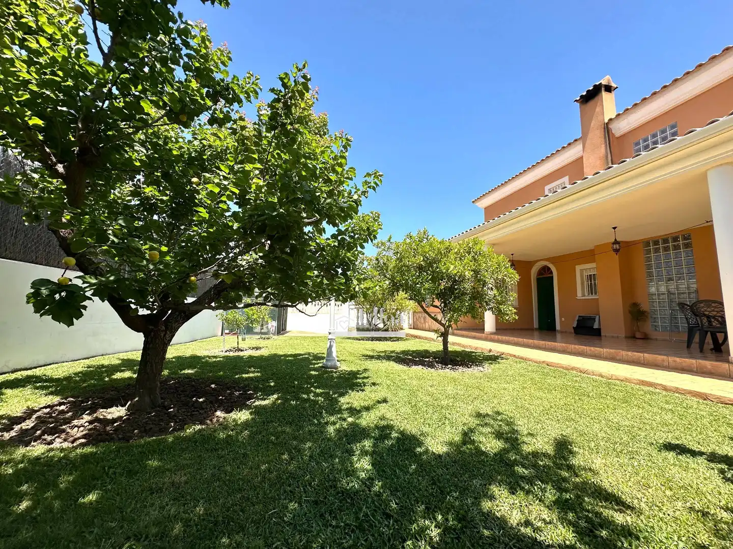 Detached house with pool for sale in La Huerta, imagen 86