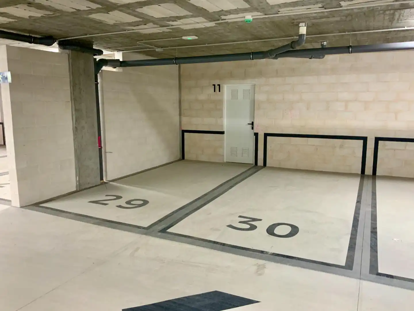 Àtic amb piscina en venda a Las Gaviotas  - Carvajal, imagen 32