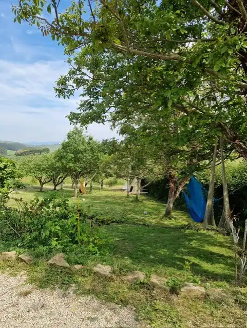 Land for sale in San Vicente de la Barquera