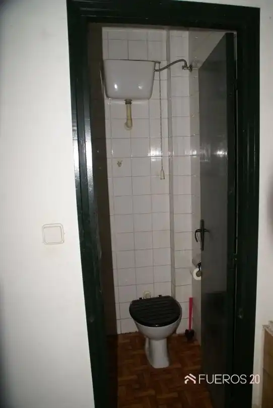 Local comercial en venta en Arteagabeitia - Retuerto - Kareaga, imagen 30