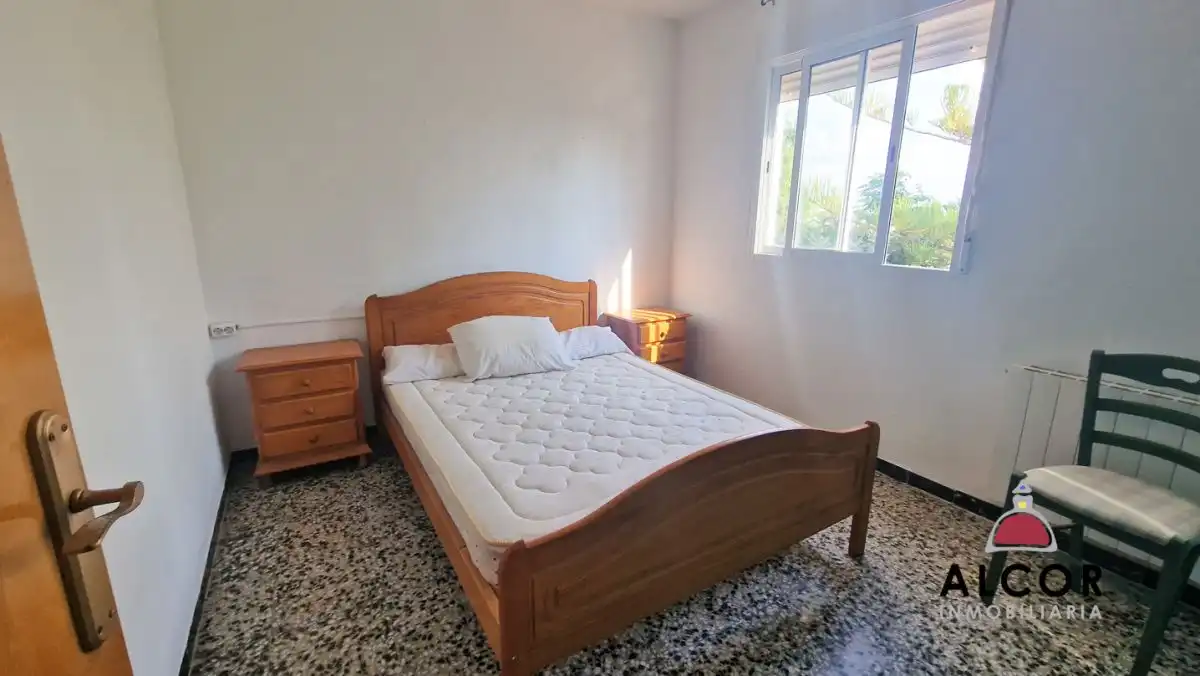 Villa avec jardin à vendre à CARABELA, imagen 17