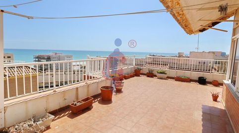 Photo 3 of Attic for sale in Avenida Cervantes, 69, Guardamar Playa, Guardamar del Segura