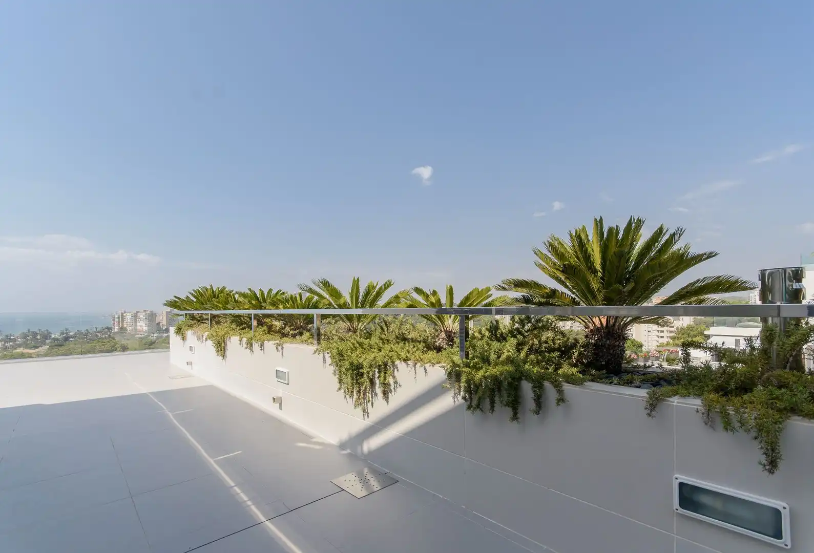 Villa mit Pool zum Verkauf in Wencesiao Fernande Flores, imagen 22