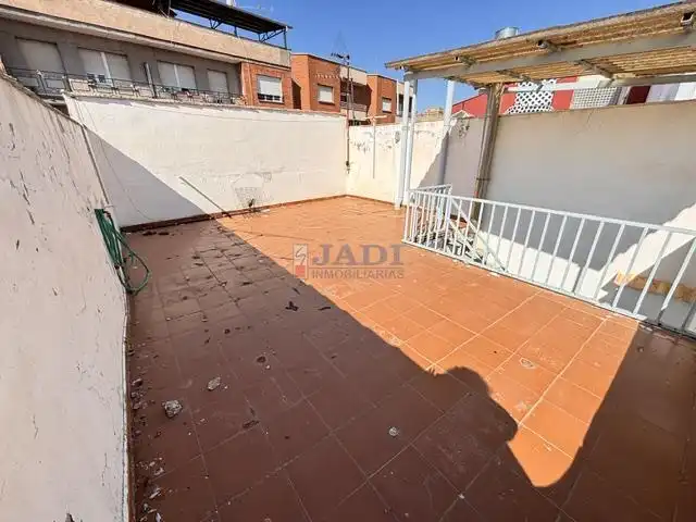 Haus zum Verkauf in Valdepeñas, imagen 21