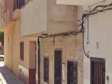 House for sale in Calle ORO