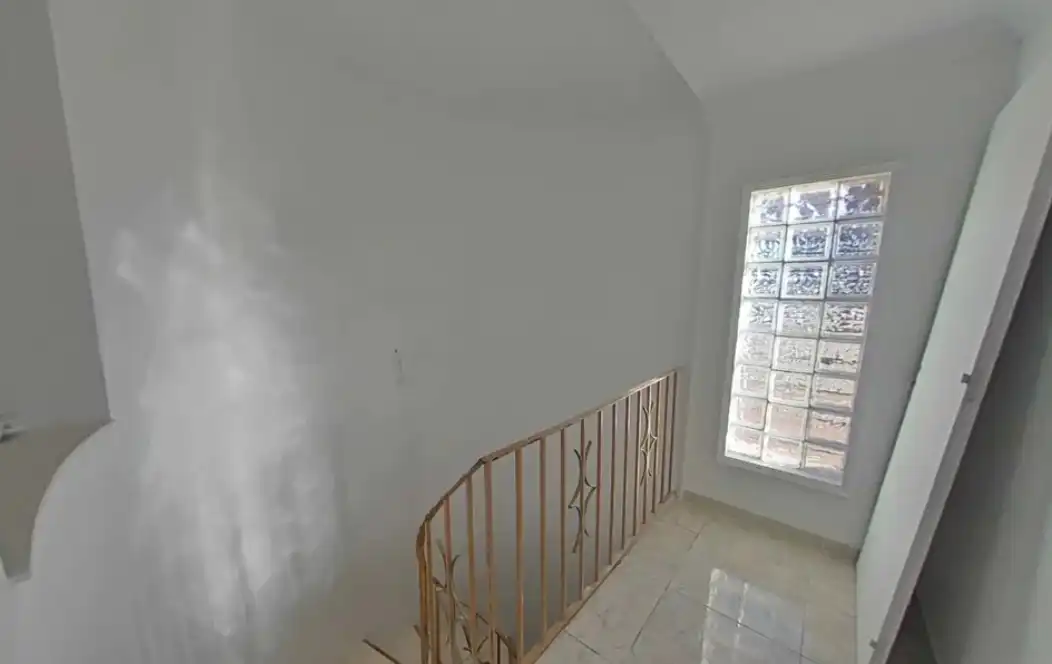 Casa en venta en Carrer Pení, imagen 17