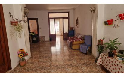 Single-family semi-detached for sale in Carcaixent  with Terrace and Storage room