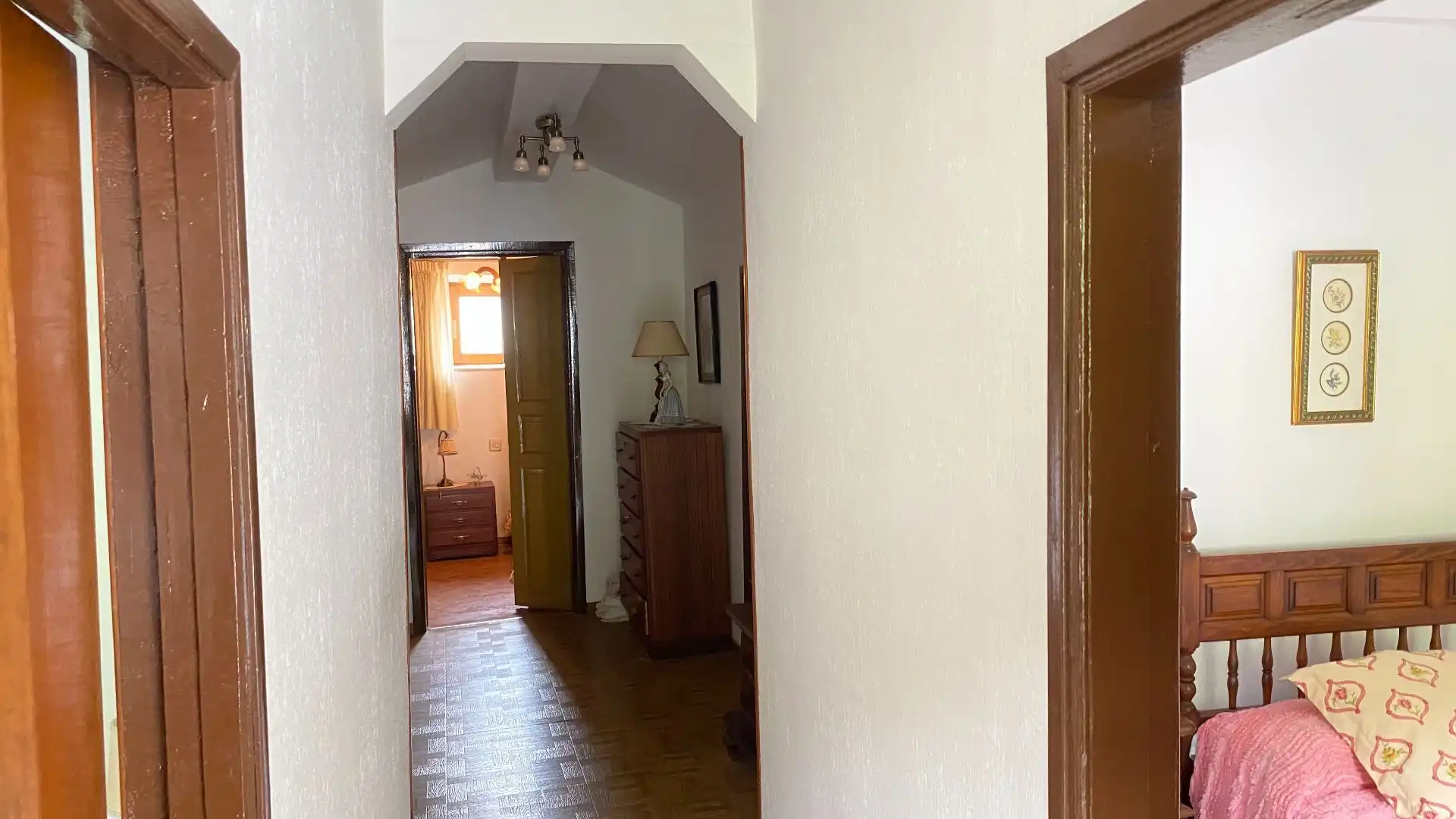 Houses for sale in Onís  with Heating